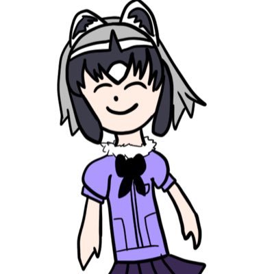特究さんさんのプロフィール画像