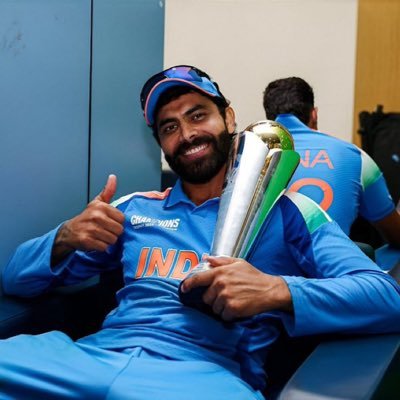 THALA š«¶š»| SIR JADEJA |FAF š| SHREYAS IYER | DEVON CONWAY (Inactive )