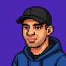 ksamj's profile picture. Software Developer 💻, Tech Geek 🤖, Gamer 🎮 & YouTuber🎬
🎬YouTube: https://t.co/RVXexjLHSp