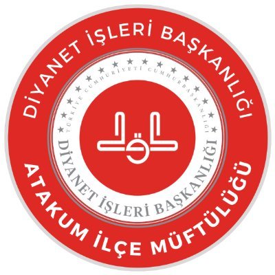 AtakumMuftulugu's profile picture. Facebook: https://t.co/xoVv4M5SFV Yotube: https://t.co/0cRcsuIRPR İnstagram: https://t.co/ttn5a6s7c2