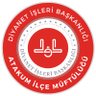 AtakumMuftulugu's profile picture. Facebook: https://t.co/xoVv4M5SFV Yotube: https://t.co/0cRcsuIRPR İnstagram: https://t.co/ttn5a6s7c2