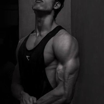 Vaishvik23's profile picture. if you are not going to belive in yourself , no one is going to belive you . change is due to strong beliefs .code-007( licensed to kill ) #medico