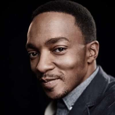 CodeTheCulture's profile picture. 