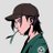 Profile image of 𝙎𝙬𝙖𝙥𝙣𝙞𝙡 | Noya