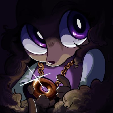 art n music | 24 he/they/any | please fuck off if ur not an adult | currently focused on vampire da masquerade