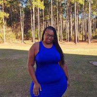 lindacrowe ππ₯° (@lindacrowe04) 's Twitter Profile