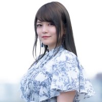 モニャモニャ（あすか） Pb75fEqk_200x200.jpg