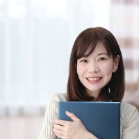 たきぽ|カスタマー対応に強いSNS運用サポート (@takipo_work) 's Twitter Profile