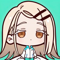 探し人 結城寧 (@iwin95) 's Twitter Profile Photo 探し人 結城寧 (@iwin95) 's Twitter Profile Photo