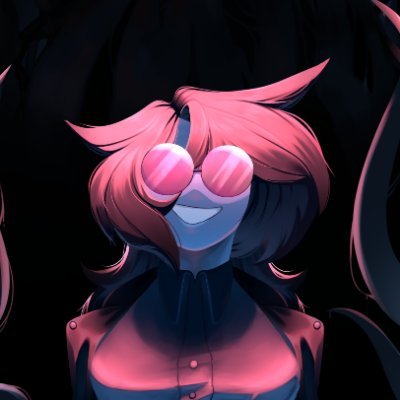 Kamley_cartoonistさんのプロフィール画像