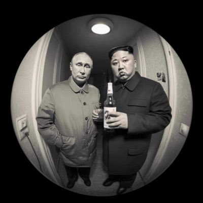 GrandDhiri's profile picture. Fire