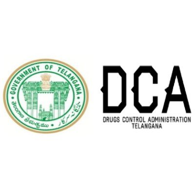 Official X (formerly Twitter) handle of DCA. To protect public health by ensuring the availability of quality and efficacious drugs. Toll-Free No. 1800-599-6969