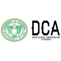 DCA Telangana (@dcatelangana) 's Twitter Profile