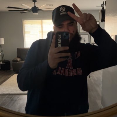 📸: @alwayzjayy || RIP Pops 🕊️ || #RepTheHalo