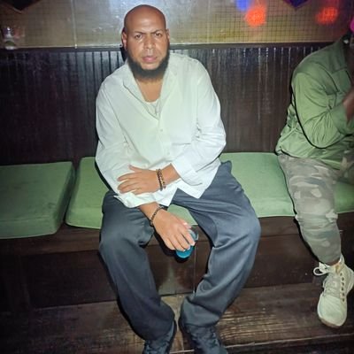 Madd Slander Profile