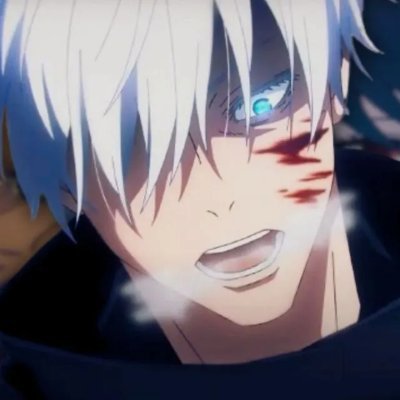 sunniga28900's profile picture. 🤖 AI whisperer | LLMs explorer | Building automation flows with n8n | Web3 curious | $ETH & $FET believer