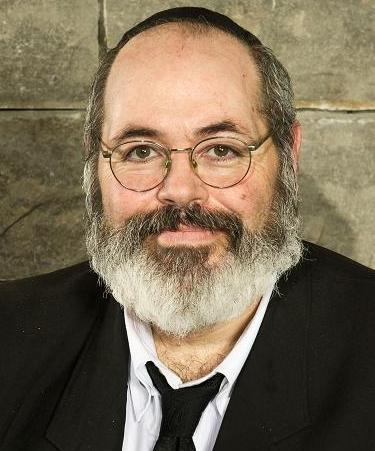 Criminal Defence Lawyer.
Noted Zombie Expert.