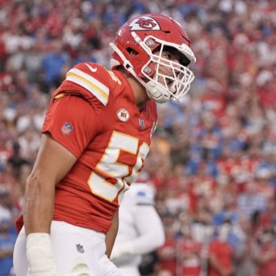 J_W_N___'s profile picture. #ChiefsKingdom #EverybodyGottaEat VIP for @RiccionTwitch