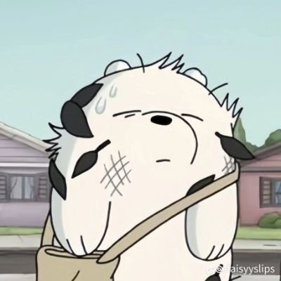 taliaamaliea's profile picture. 