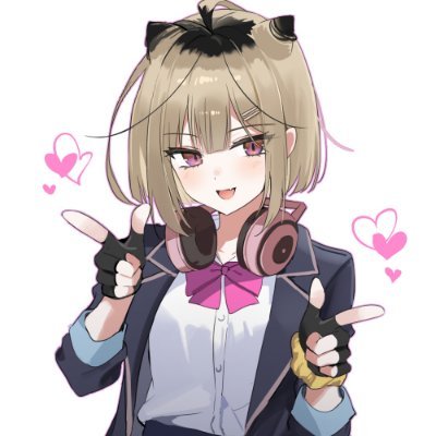 Bratjaさんのプロフィール画像