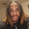 lifeofmarious's profile picture. AVERAGE JOE _ | R.I.P. MOM 08/09/2023💔📍IL | 💔💔LOVE YOU MOMMA🙏🏽🙏🏽🕊️