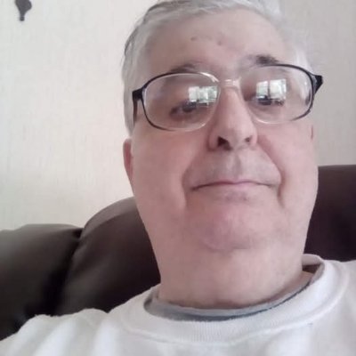 ThomasD28843's profile picture. 