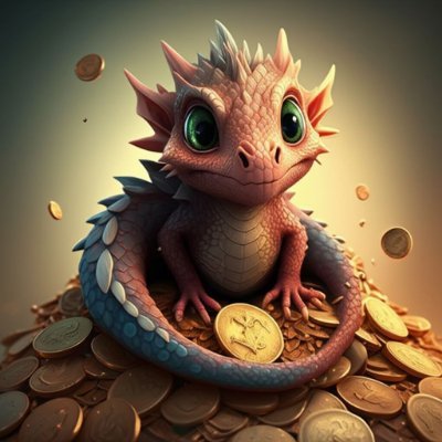 mvy3h91k's profile picture. 