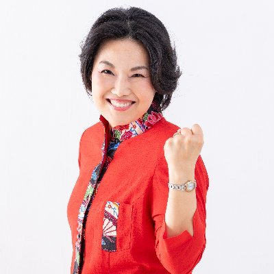 やる気100倍仕事の与え方 　渡瀬恒彦　十勝花子　東映　株式会社社員教育研究所 やる気100倍仕事の与え方 渡瀬恒彦 十勝花子 東映 株式会社社員