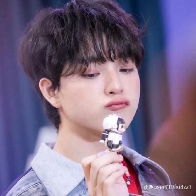 wirayapewpnarn's profile picture. 