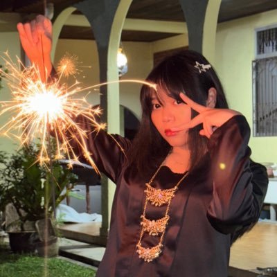 Cata 🎫🕊️♧さんのプロフィール画像