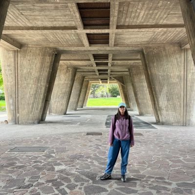 AgataZebra's profile picture. 