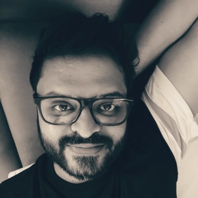 B777Suraj's profile picture. Mumbaikar 🇮🇳 | Car enthusiast/Auto journo | Aviation lover/Avgeek | Amateur photographer | Blogger https://t.co/u76XKsUOfu
