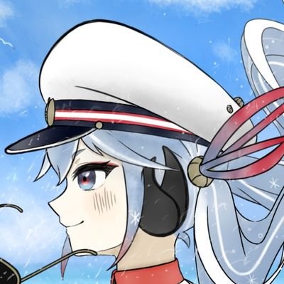 もみぽてさんのプロフィール画像