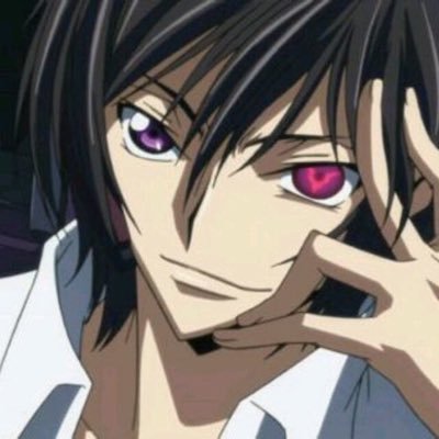 zkcoder's profile picture. immutable money, eternal life