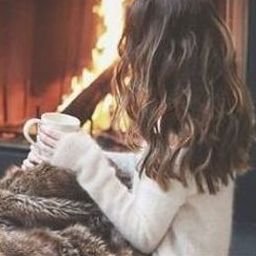 We learnt to love in our youth and lost love in our growth.
