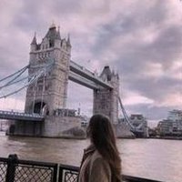 Tlirtaw (@tlirtaw02446) 's Twitter Profile