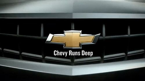 Auburn_Chevy's profile picture. A strong, customer based Chevrolet Dealership. Full service dealership! Come see your Internet Team and Sales Team while you have your car serviced! 2538332000