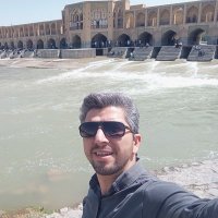 mahdi cheraghi (@mch173900378071) 's Twitter Profile