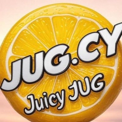 The official page of the Java User Group Cyprus aka https://t.co/C5YxbO9rcC