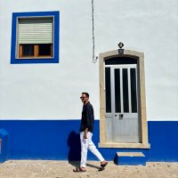 RomitJ (@j_romit) 's Twitter Profile