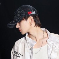 Sin. (@cndrlithe) 's Twitter Profile Photo Sin. (@cndrlithe) 's Twitter Profile Photo