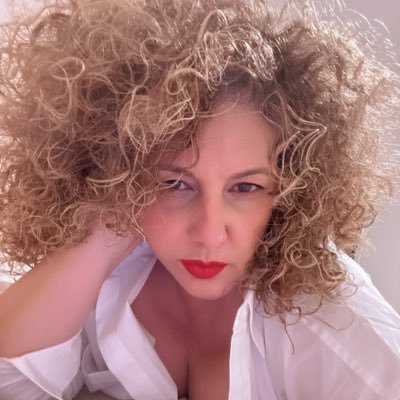 CMO. All things marketing. Culinary buff. Wine lover.