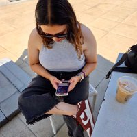 Lucía Grande (@luucia_graande) 's Twitter Profile