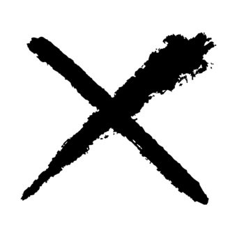 avmasterx07's profile picture. おすすめの動画紹介中