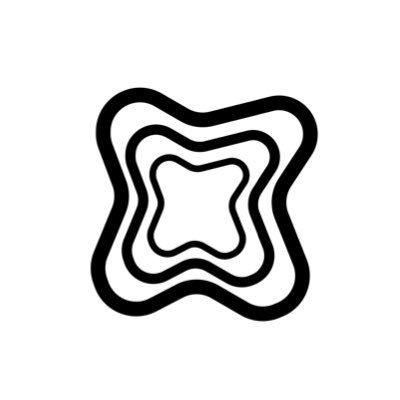 functionstudioo's profile picture. From sketch to scale: We design and develop very good websites