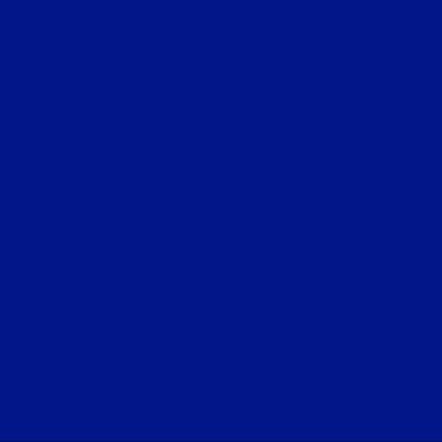 aAmatheux's profile picture. 
