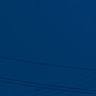 fika_leeee's profile picture. 