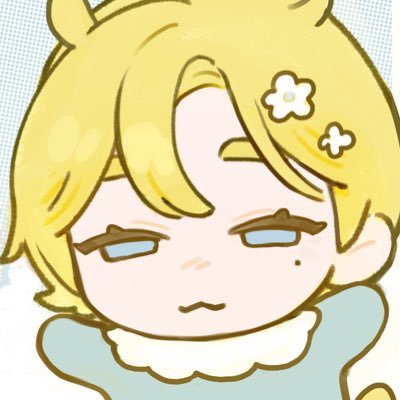 8-fAさんのプロフィール画像