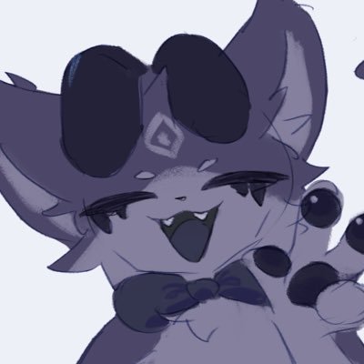 pogkir's profile picture. ✌︎( ᐛ )✌︎
https://t.co/qVL4ZEPUiY