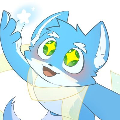 트라🔜11월 퍼클staffさんのプロフィール画像